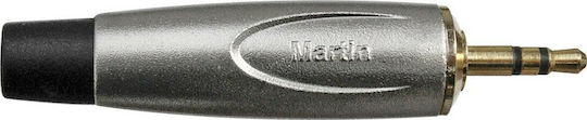 Martin 3.5mm Jack male (99-1858)