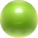 Lifefit Pro Pilates Ball 65cm Green