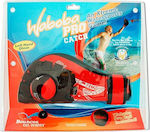 Waboba Pro Catch Strandball in Mehrfarbig Farbe für Linkshänder