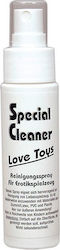 You2Toys Special Cleaner Love Toys Sex Toy Cleaner Liquid Spray 100ml