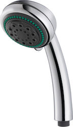 Waterflex Avra Telefon de duș