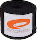 Spokey Saifa 85101 Martial Arts Hand Wraps 4m Schwarz