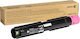 Xerox 106R03739 Γνήσιο Toner Laser Εκτυπωτή Ματ...