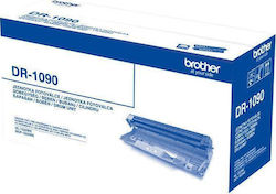 Brother DR-1090 Magazin online Kit tambur imprimantă laser Negru 10000 Pagini printate (DR-1090)