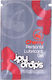 Joydrops Lubricant Gel Personal Sachet Gel lubr...