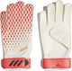adidas Predator 20 Training Adults & Kids Goalkeeper Gloves Multicolour