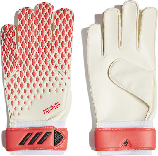 adidas Predator 20 Training Torwarthandschuhe Erwachsene & Kinder Mehrfarbig
