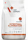 VetExpert Intestinal Elimination 2kg Dry Food for Adult Dogs with Turkey