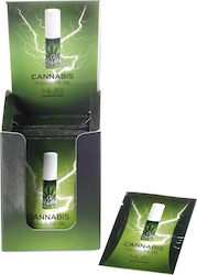 Nuei Oh Holy Mary Schmiermittel 1ml