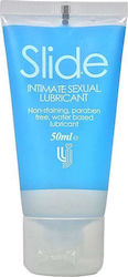 Loving Joy Λιπαντικό Gel 50ml