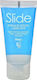Loving Joy Λιπαντικό Gel 50ml