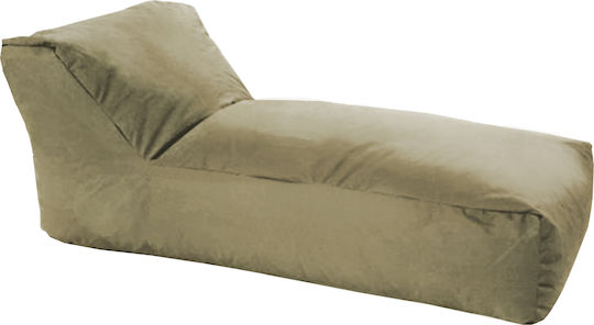 Ξαπλώστρα 170x62x60cm Ξαπλώστρα 170x62x60cm