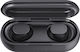 Havit i98 In-ear Bluetooth Handsfree Ακουστικά ...