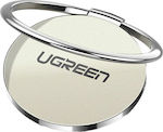 Ugreen Ring Holder Κινητού σε Χρυσό χρώμα