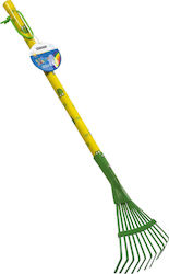 Stocker Garden Toy Garden Leaf Broom 2305