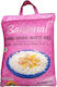 Bakamal Ρύζι Μπασμάτι Long Grain White 5kg