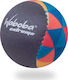 Waboba Bouncing Beach Ball