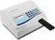 Contec Medical Measuring Instrument Urological Analyzer BC400