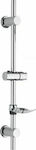 Tema TE995451035A Shower Slider Rail