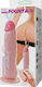 Baile Eros Fountain Satisfy Your Wet Dreams Rea...