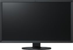 Eizo ColorEdge CS2740 IPS Monitor 27" 4K 3840x2160 cu Timp de Răspuns 10ms GTG