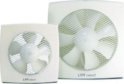 Cata Industrielle Ventilator Fenster Wand LHV-350 Cata Industrielle Ventilator Fenster Wand LHV-350