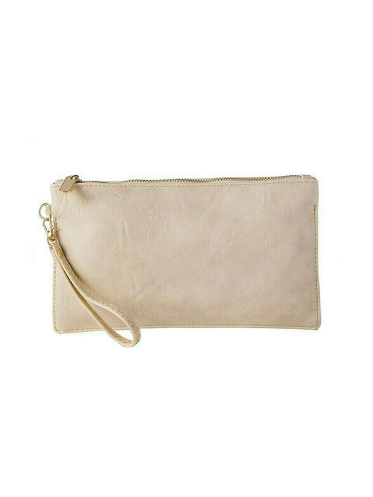 TASCHE UMSCHLAG 6717_BEIGE