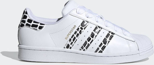 - Sneakers adidas Superstar | Skroutz.gr