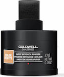 Goldwell Dualsenses Color Revive Root Retouch Temporary Dye in Powder Form no Ammonia Medium to Dark Blonde 3.7gr