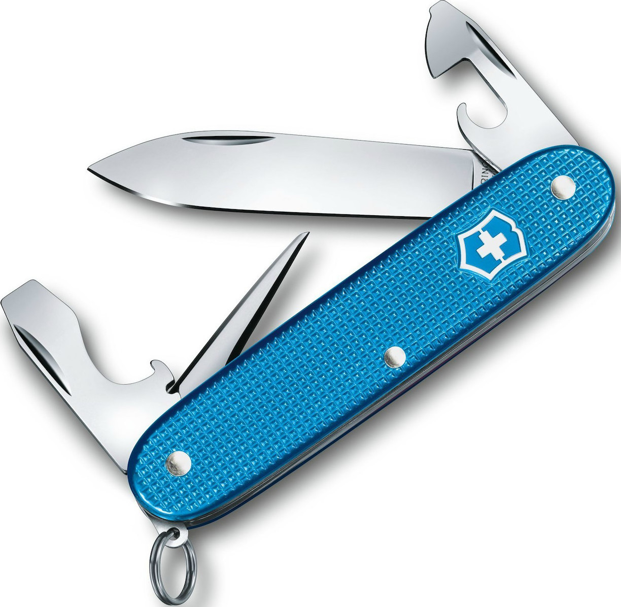 Victorinox 93mm best sale