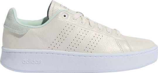 advantage Sneakers adidas Σελίδα