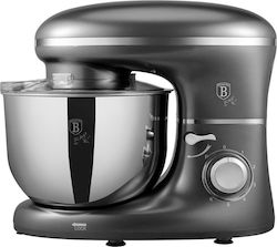 Berlinger Haus Standmixer 1300W 6Es