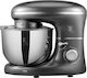 Berlinger Haus Stand Mixer 1300W with Stainless...