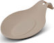 Nava Misty Spoon Stand Silicone