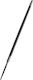 FFG 44780 File Saw Triangle Without Handle