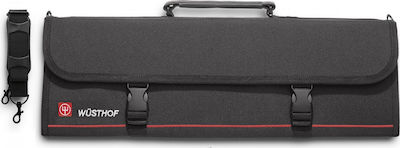 Wusthof Knives Case Fabric