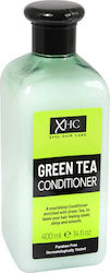 Xpel Conditioner 400ml