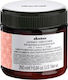 Davines Alchemic Haarspülung Farbschutz für Gefärbte Haare Rot 250ml