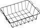 Force Fridge Spare Part made of Steel