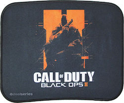 Delphi Call Of Duty 300mm Negru Delphi Call Of Duty 300mm Negru