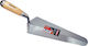 Benman Мистрия 240мм 70526
