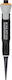 Kreator Ζουμπάς KRT463006 Εργαλείο Χειρός 0.8mm