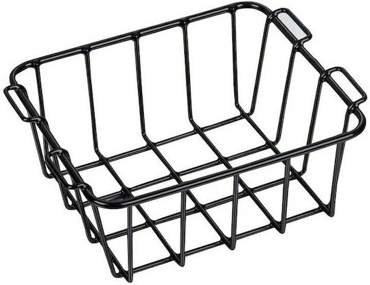 Force Fridge Spare Part made of Steel