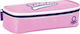Benetton Federmäppchen Rosa