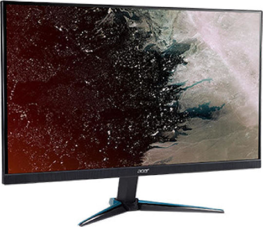 Acer Nitro VG270U IPS Gaming Monitor 27" QHD 2560x1440