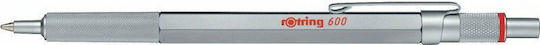 Rotring 600 Στυλό Ballpoint