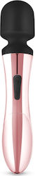 Rosy Gold New Curve Massager Rose Gold