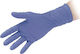 Reflexx 99 NHR Handschuhe Nitril Puderfrei in Lila Farbe 50Stück