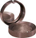 Bourjois Little Round Pot 06 Aura de Nuit