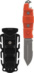 Gear Aid Buri Водолазен Нож
